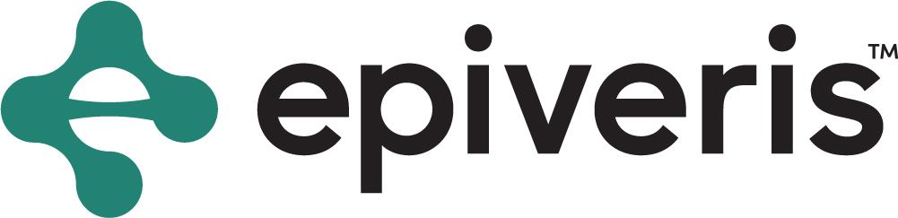 Epiveris Logo